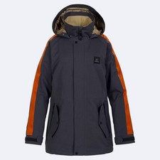 Giacca da sci donna Armada