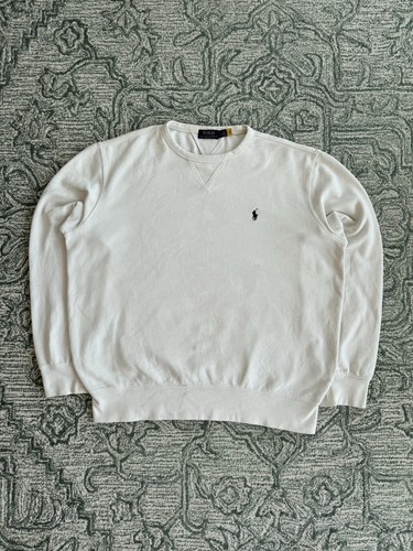 Polo ralph lauren maglione - polo,