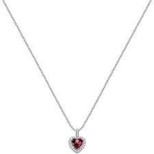 Collana morellato tesori - collana,