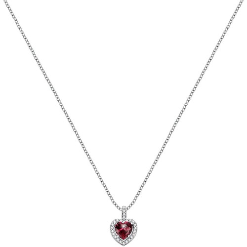 Collana morellato tesori - morellato,