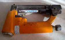 Sparachiodi pneumatica ad aria x chiodi a spillo senza testa type mini x ricambi