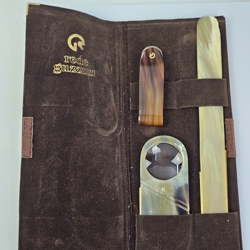 Set scrivania vintage rede - set,