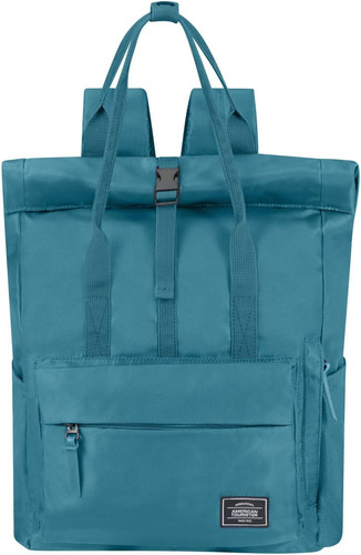 American tourister urban - tourister,