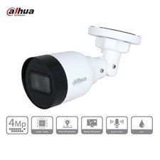 Videocamera sorveglianza IP