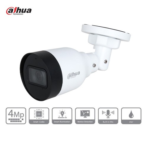 Videocamera sorveglianza - , ip