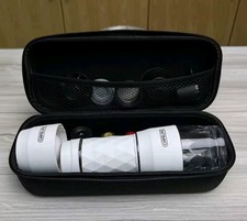 Borsa Per Macchina Caffè