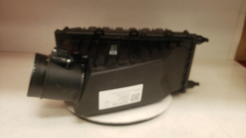 Landrover defender 2024 airbox - 2024,