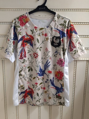 Shirt nike france - t-shirt,