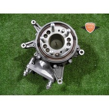 Mozzo ruota posteriore honda - ruota,