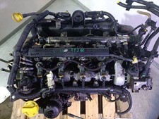 199A3000 MOTORE COMPLETO /