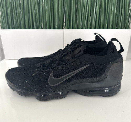 Nike air vapormax - air, 2021