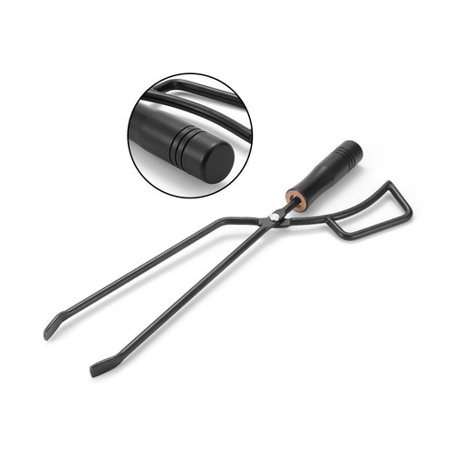 Hot new pinza - hot, legna