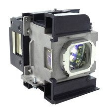 Lampada Panasonic PT-AE8000EA