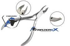 Tagliacuticole professionale