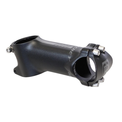 Ritchey comp 4axis attacco - comp, 4axis-44