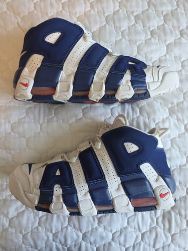 Taglia nike air - -,