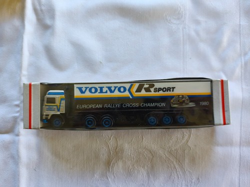 Albedo volvo 12 - albedo,