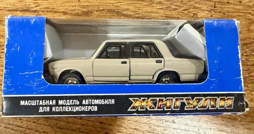 Modellino auto miniatura - modellino,
