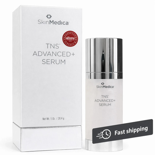 Skinmedica tns advanced - skinmedica, serum