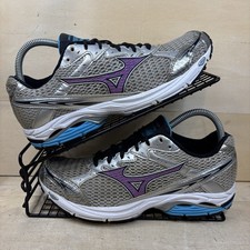 Scarpe da ginnastica running