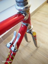 Telaio Patelli Super Corsa