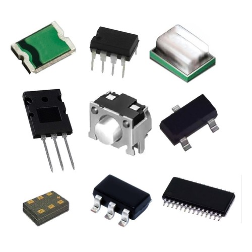 1pcs gpx 62 - 1pcs, gpx-2-62