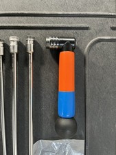 pdr tools / Levabolli