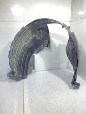 Nissan Qashqai 2014 coppa passaruota rivestimento passaruota anteriore 63841BR20A MKA22431