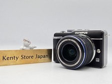 [Eccellente / Scatti 3k] Corpo