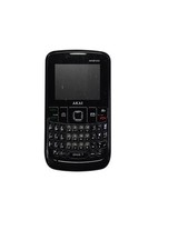 Cellulare vintage usato non