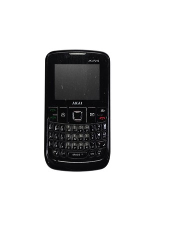 Cellulare vintage usato non