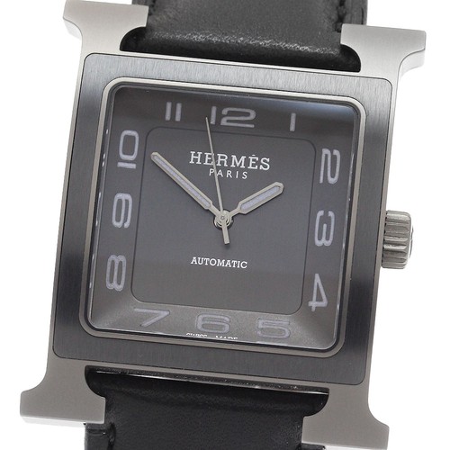 Orologio uomo automatico - uomo,