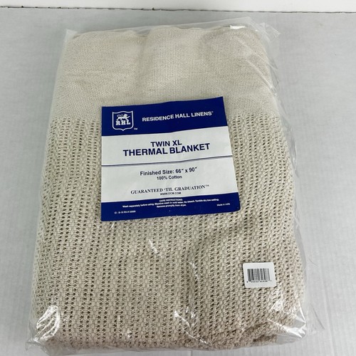 Coperta termica biancheria - termica,