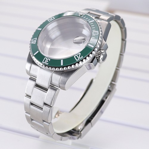 Cassa orologio uomo - , subacqueo