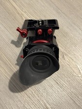 Zacuto Z-Finder Pro 2.5X