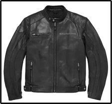 Felpa Uomo Harley Teschio