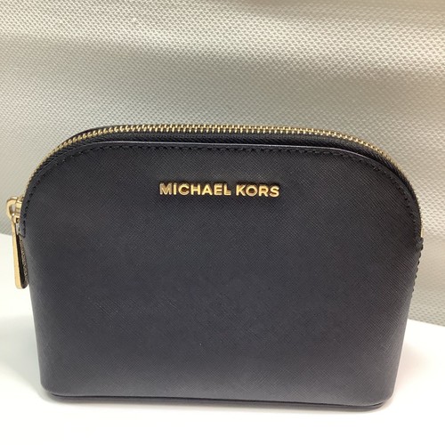 Michael kors pochette - kors,