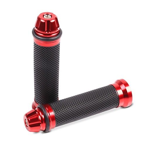 Maniglie manubrio per - manubrio, aprilia