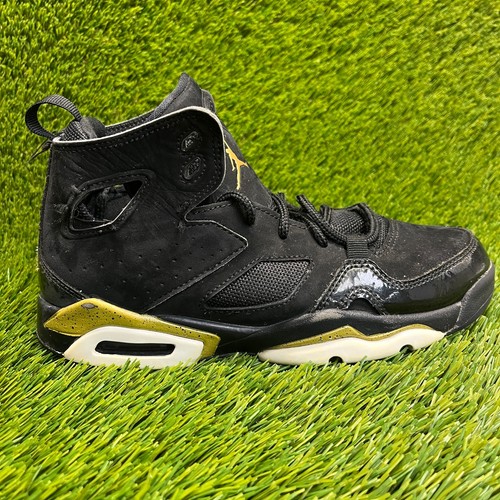 Scarpe basket nike air - basket,