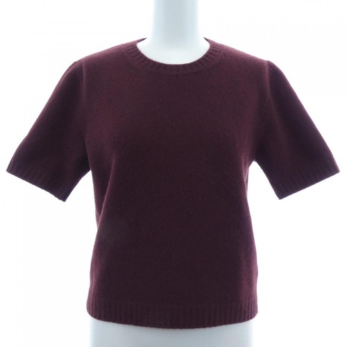 Authentic maison margiela - authentic,