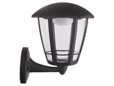 LANTERNE PLAFONIERE APPLIQUE