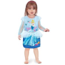 Costume Cenerentola Disney