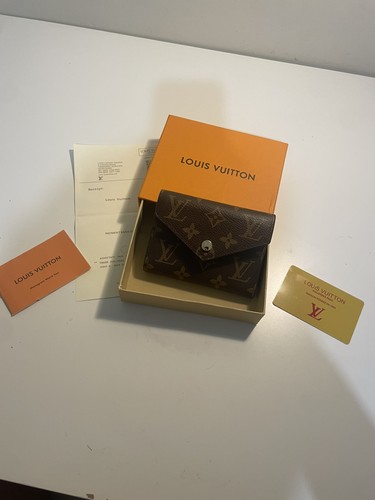 Louis vuitton victorine - louis,