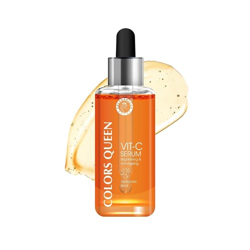 Colors queen siero viso - queen,