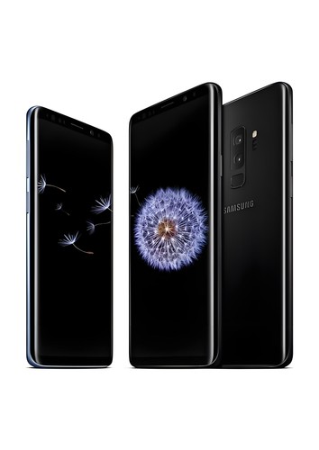 Android samsung galaxy - android,