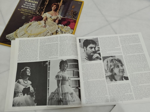 Verdi traviata opera gedda - traviata,