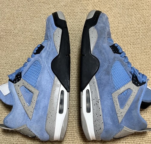 Nike air jordan retro - nike,