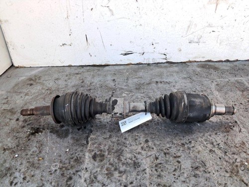 4342042200 semiasse ant - semiasse,