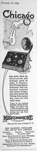 1925 canadian marconi wireless - canadian,