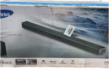 Soundbar Samsung Airtrack